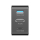 Unitek Hub podróżny GaN 3w1 HDMI/USB-A/USB-C 4k 60Hz PD 65W - 1529986 - zdjęcie 4
